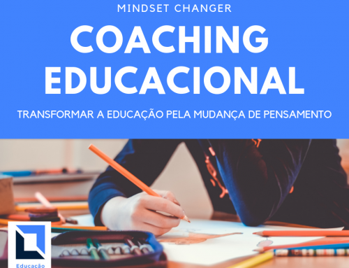 COACHING EDUCACIONAL