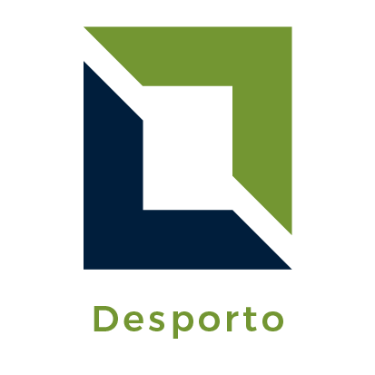 MindsetChanger_Desporto
