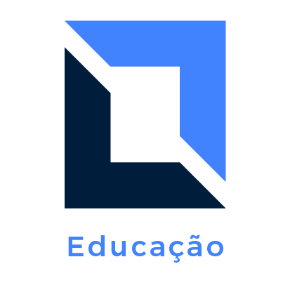 MindsetChanger_Educação