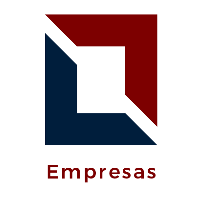 MindsetChanger_Empresas