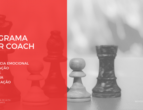 PROGRAMA LÍDER COACH