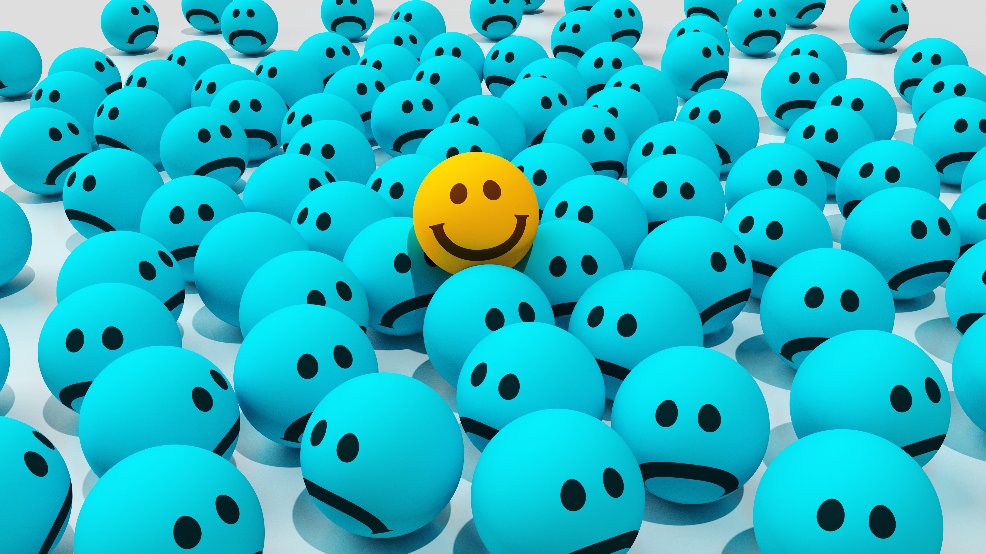 aprender com as emoções