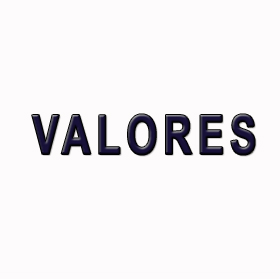 Valores Mindset Changer