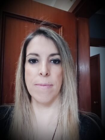 Fatima Filipe